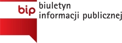 Strona główna Biuletynu Informacji
Publicznej