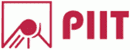 Polska Izba Informatyki i Telekomunikacji - logo