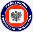 Powiatowa Stacja Sanitarno Epidemiologiczna w Piotrkowie Trybunalskim - logo