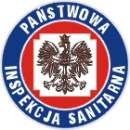 Powiatowa Stacja Sanitarno-Epidemiologiczna w Skierniewicach - logo