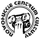 Nowohuckie Centrum Kultury - logo