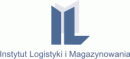 Instytut Logistyki i Magazynowania - logo