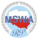 Ministerstwo Spraw Wewnętrznych i Administracji - logo